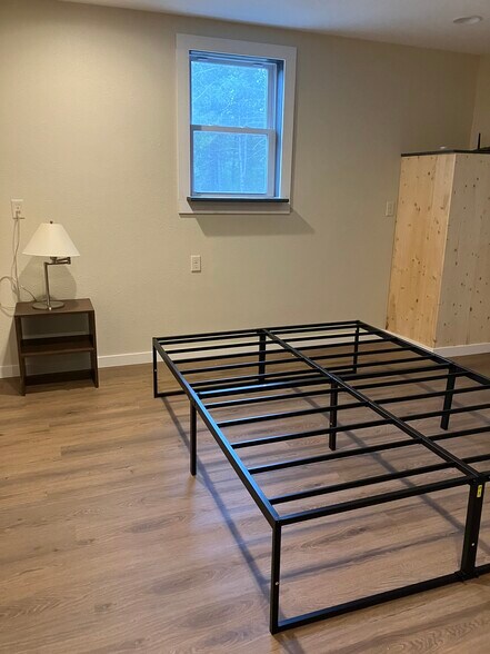 Building Photo - 13110 42nd Ave SW