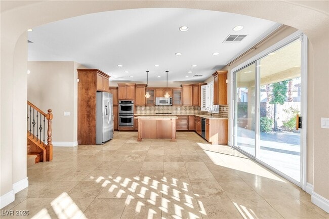 Building Photo - 11733 Costa Blanca Ave