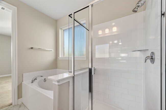 Building Photo - 2131 Islawild Wy