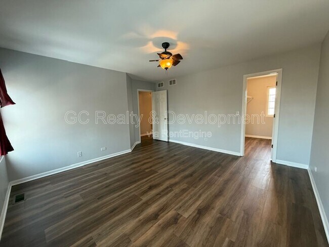 Building Photo - 4018 Boulder Ct