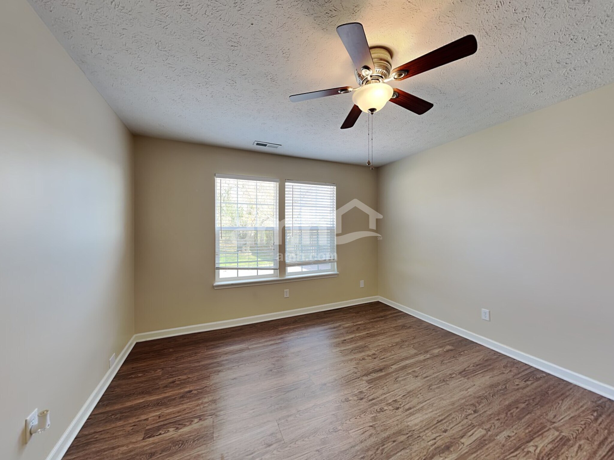 Building Photo - 17151 Shadoan Way