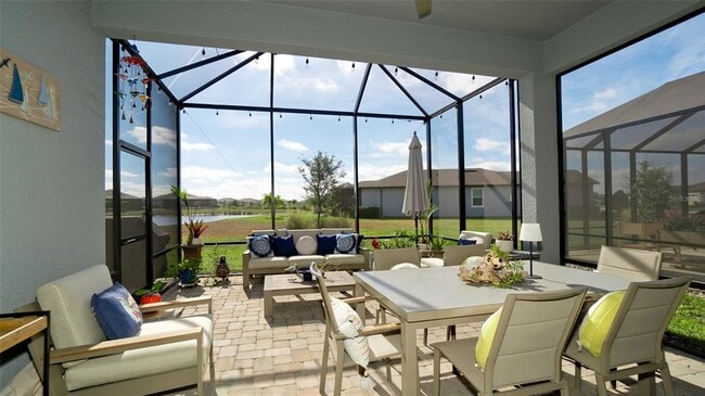 Building Photo - 8609 Sea Scape Cv