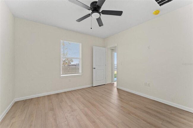 Building Photo - 2545 Slim Haywood Ave