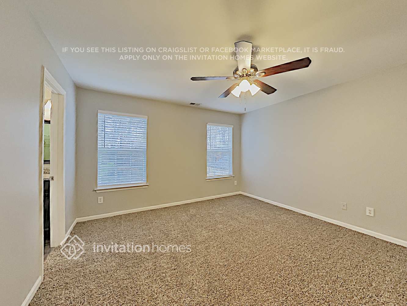 Building Photo - 12122 Stewarts Crossing Dr