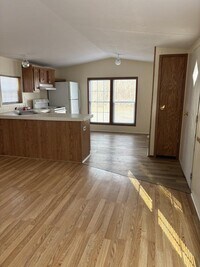 Building Photo - 24054-2M-43 M-43