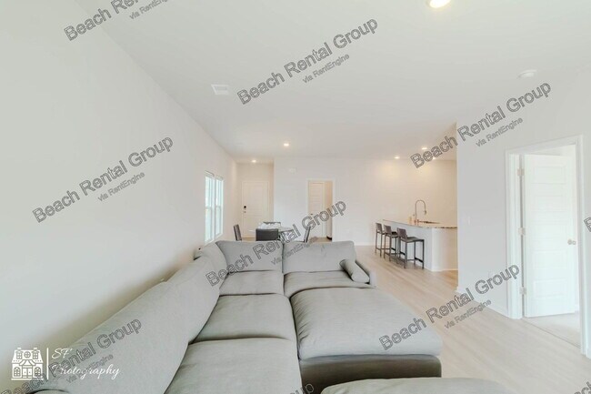 Building Photo - 507 Havasu St