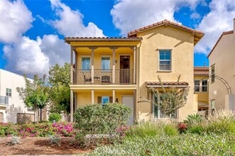 Building Photo - 135 Fixie