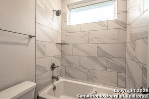 Building Photo - 1516 SPECHTS