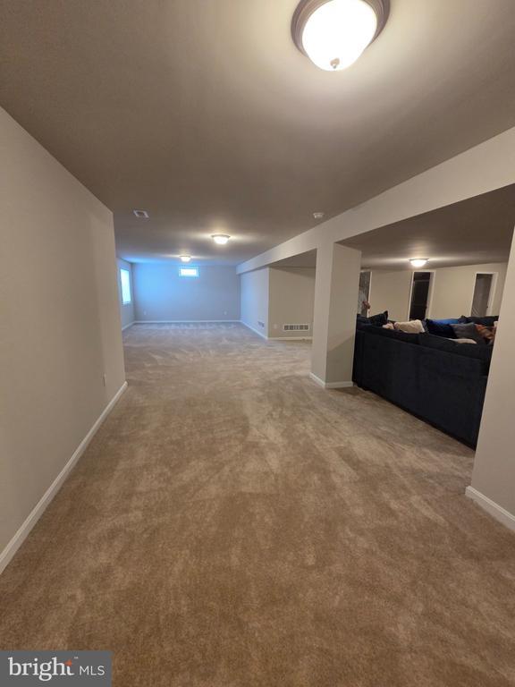 Building Photo - 31 Wavyleaf Dr