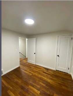 Building Photo - 1523 Babbitt Rd