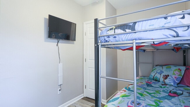 Building Photo - 1806 Curcor Dr