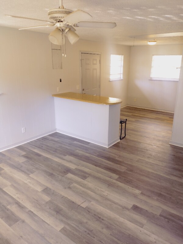 Building Photo - 755 Ernona St