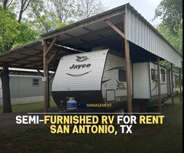 Building Photo - 9831 TX-106 Loop