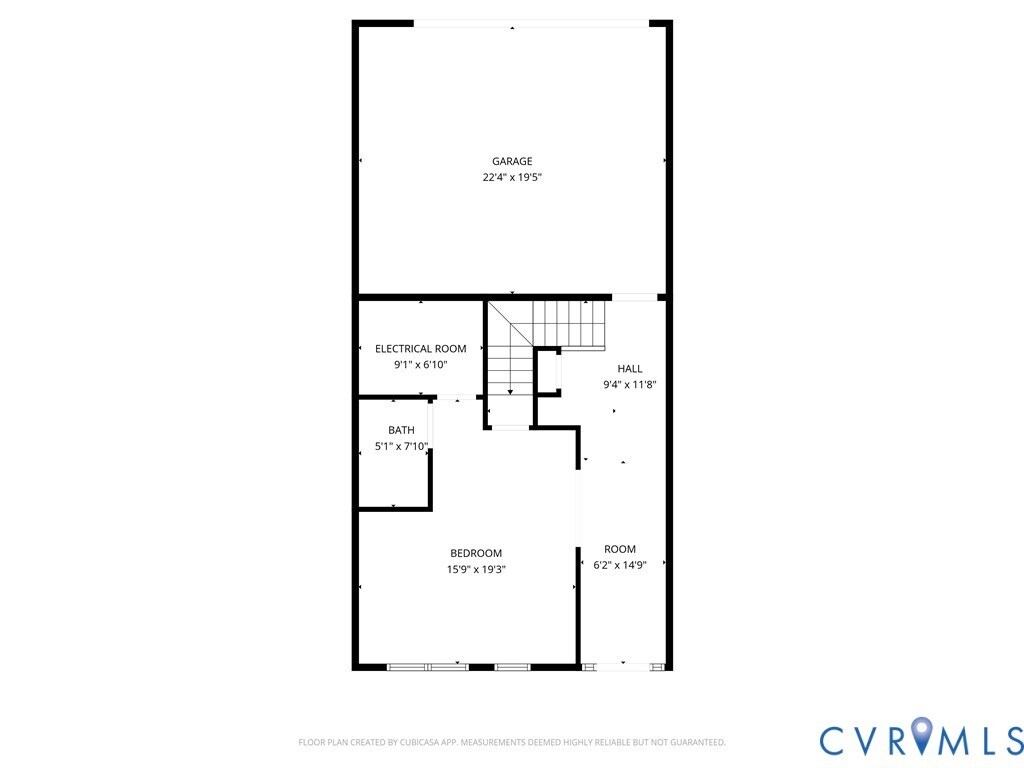 Building Photo - 1807 Liesfeld Parkway