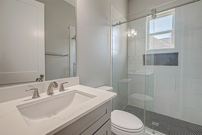 Building Photo - 3635 Needville Ave