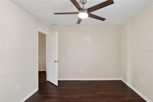Building Photo - 780 Overlook Grove Dr