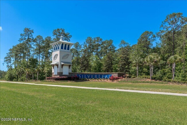 Building Photo - 162 Creekmore Dr