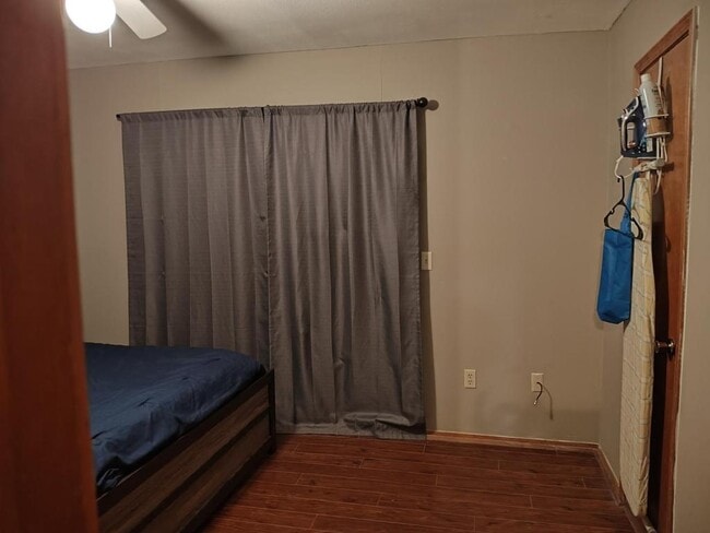 Building Photo - 71 Valleyview Rd