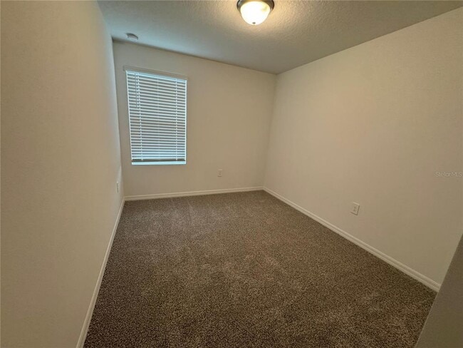 Building Photo - 16395 Bird of Paradise Ave