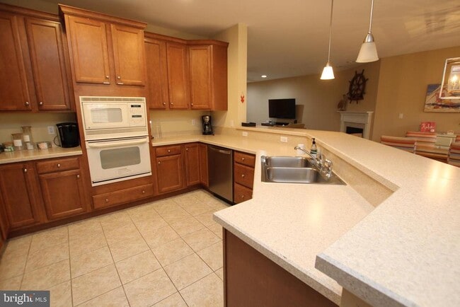 Building Photo - 38415 Boxwood Terrace