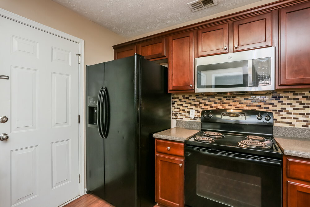 Building Photo - 4670 Duval Point Way SW