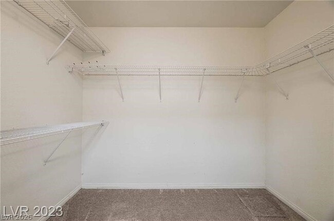 Building Photo - 130 E Virginia