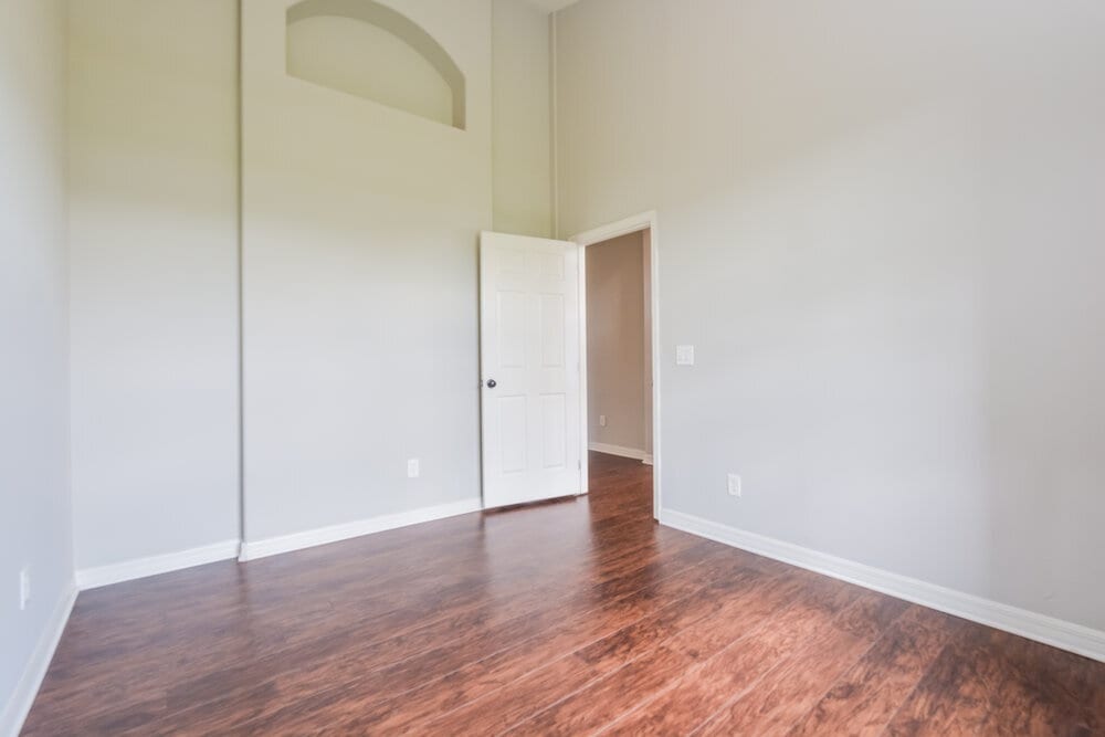 Building Photo - 13836 Old Dock Rd