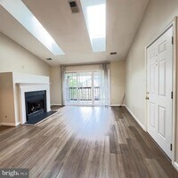 Building Photo - 121 Brookland Ct