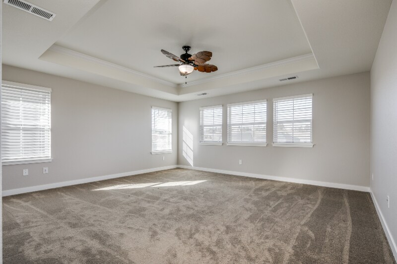 Building Photo - 7040 Hyland Hills St