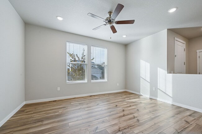 Building Photo - 8278 Turtle Lk Wy