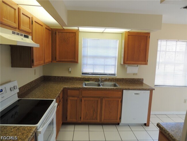 Building Photo - 17250 Eagle Trce
