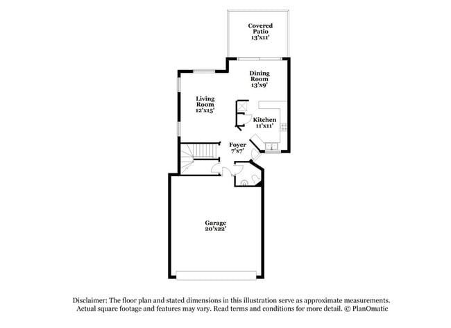 Building Photo - 40204 Calabria St