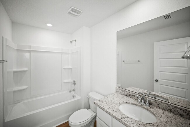 Building Photo - 1287 Hayward Lp