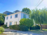 Building Photo - 1433 Jasmine St