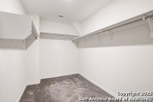 Building Photo - 11331 October Chase