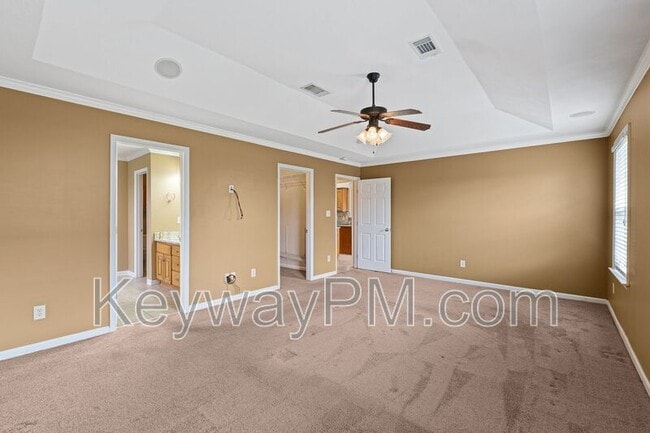 Building Photo - 4858 High Meadows Dr