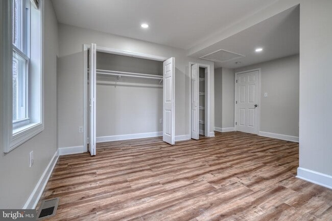 Building Photo - 1812 Conowingo Rd