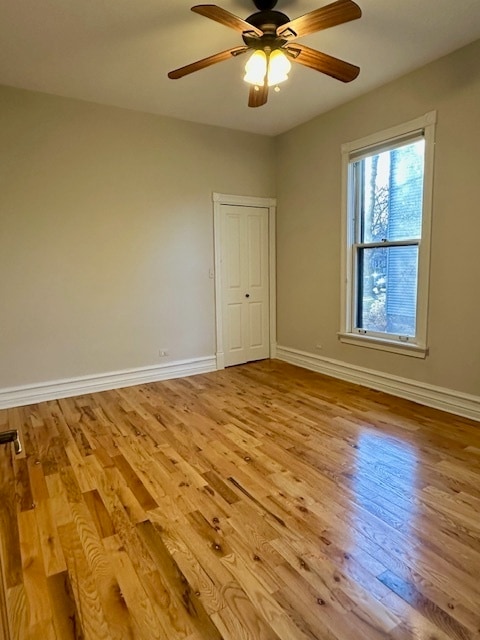 Building Photo - 1307 Washington St