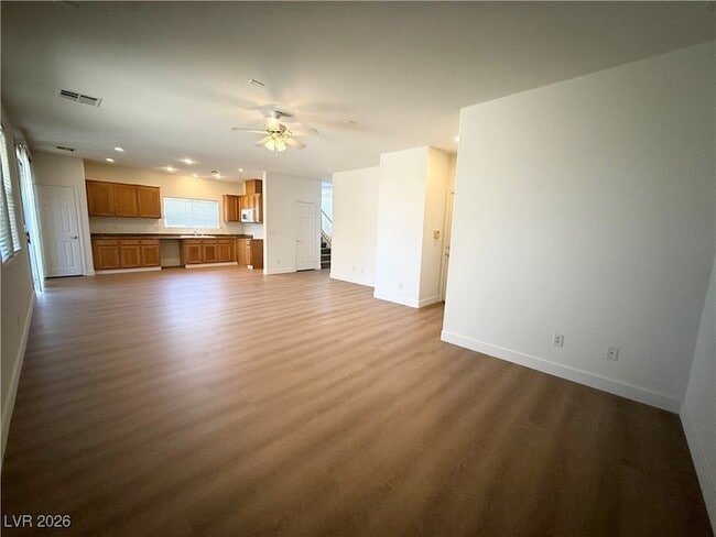 Building Photo - 11881 Magliana St