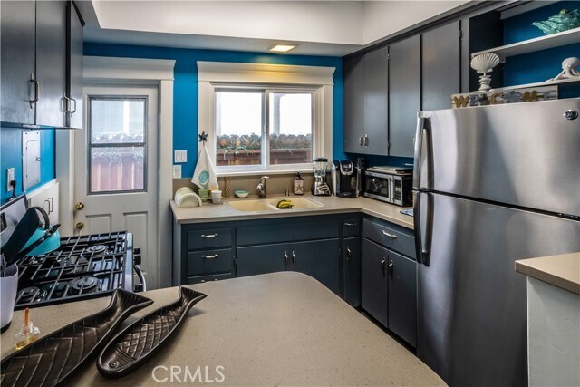 Building Photo - 1616 E Ocean Blvd