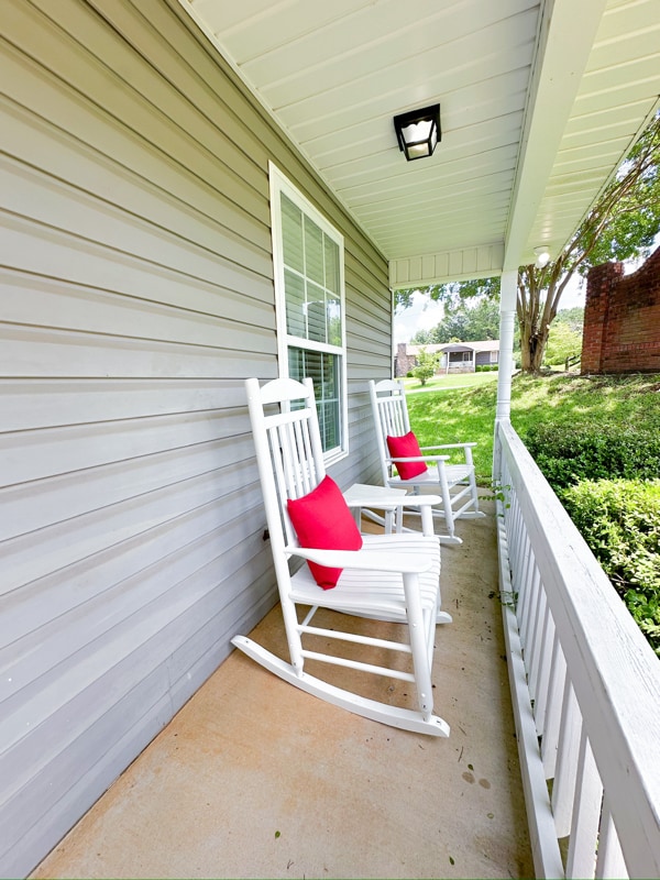 Building Photo - 3738 Cres Gardens Dr