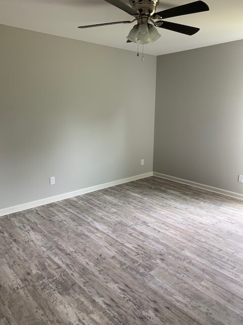 Building Photo - 2800 Fisk Rd