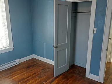 Building Photo - 226 Clyde St