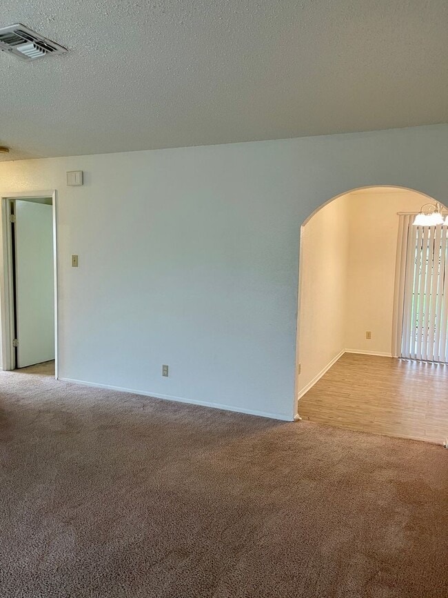 Building Photo - 7310 Sage Oak