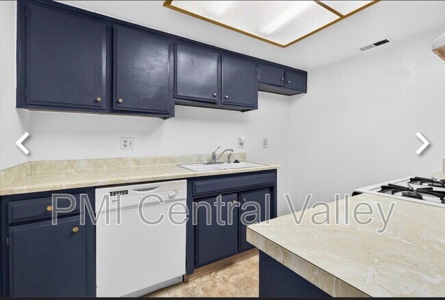 Building Photo - 3106 W Swain Rd