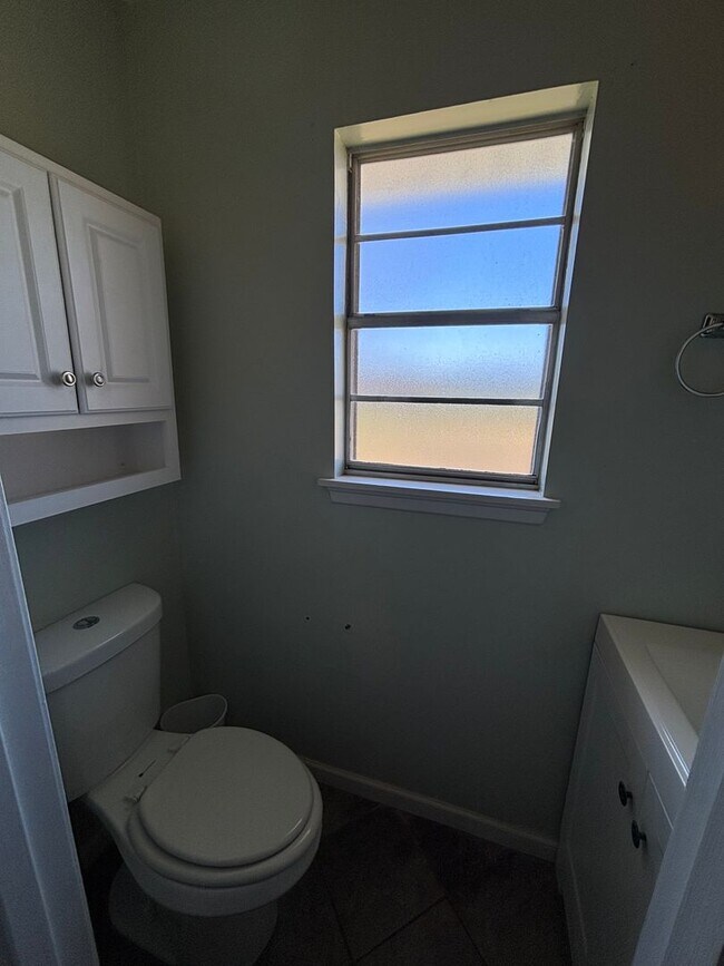 Building Photo - Bossier