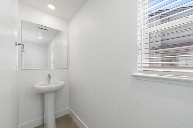 Building Photo - 465 Prosecco Wy