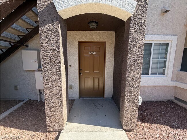 Building Photo - 9303 Gilcrease Ave