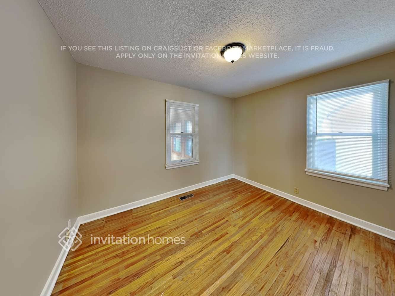 Building Photo - 6432 2nd Ave S