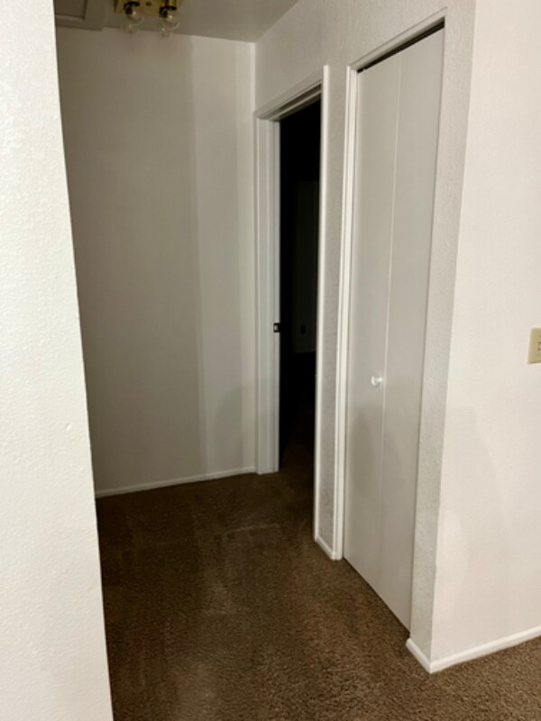 Building Photo - 2008 Mesquite Ln